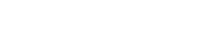 The World News Logo